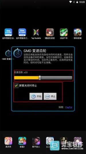 ���ٳ���