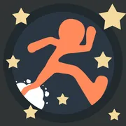 ������Ծ�����ֻ���