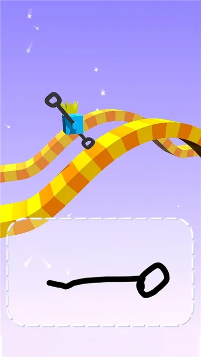 ������Ծ�����ֻ���