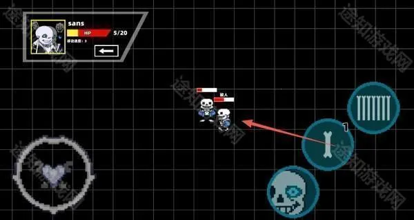 ��˵֮��chara2026�ٷ����°汾