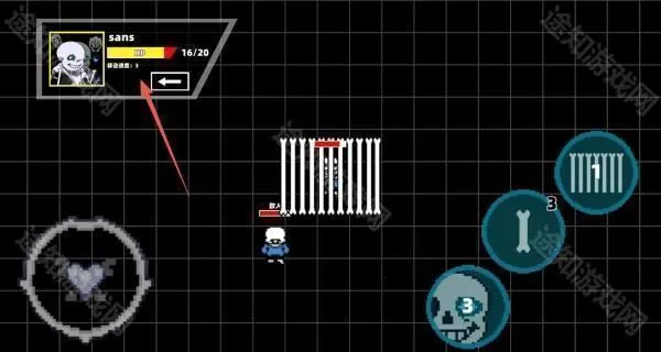 ��˵֮��chara2026�ٷ����°汾