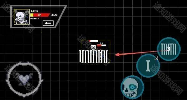 ��˵֮�»���ʱ���ֻ���