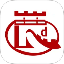 ���ְ˴���2026�ٷ�����