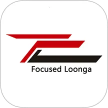 PigSyn ����˳