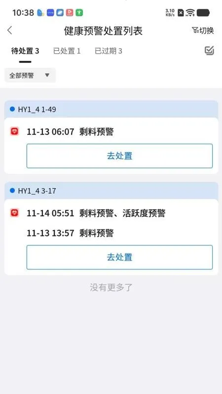 PigSyn ����˳