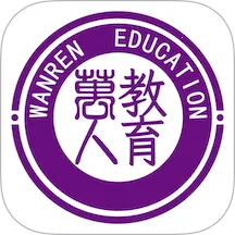 ���˽���