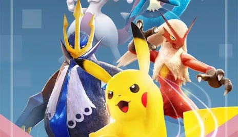 ����С����OL