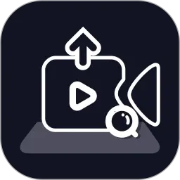 ������ȡ��Ƶ�����ֻ���