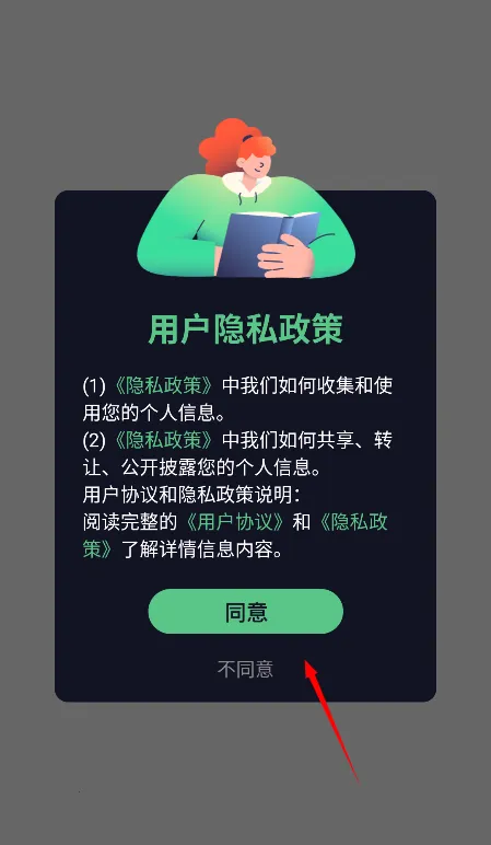 ������ȡ��Ƶ