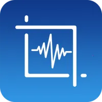 ��Ƶ��ȡ��ʦ