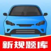 �ݿ�����2026�ٷ����°汾