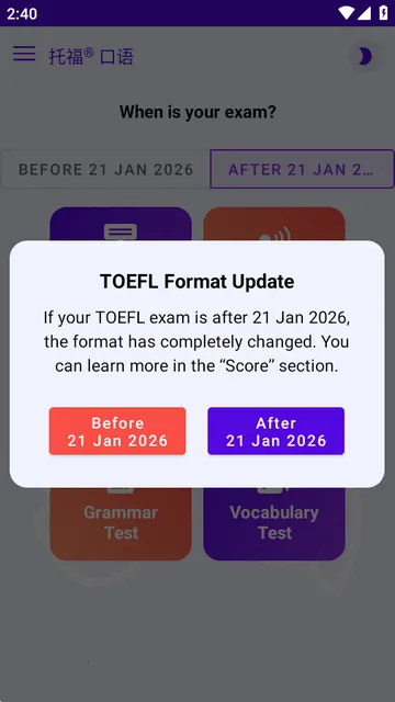 �и�����רҵ��