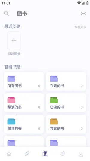 ��ɽС����ʼ������ֻ���