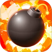 �����ը2026�ٷ�����