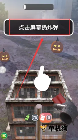 �����ը2026�ٷ�����