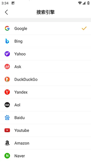 Fiery �����2026�ٷ����°汾