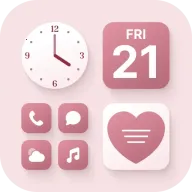 ThemePikͼ�������