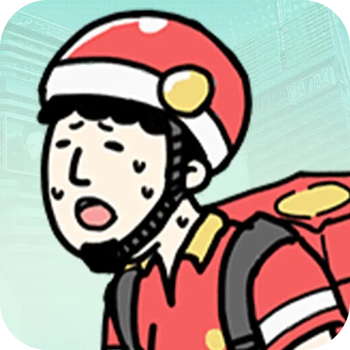 ���ܵ����