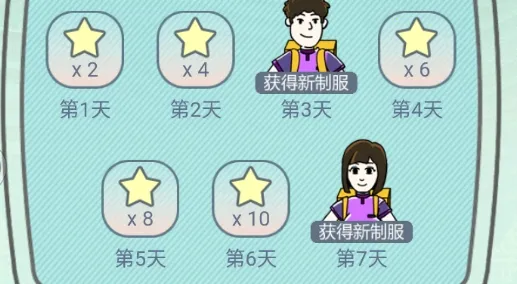 ���ܵ����