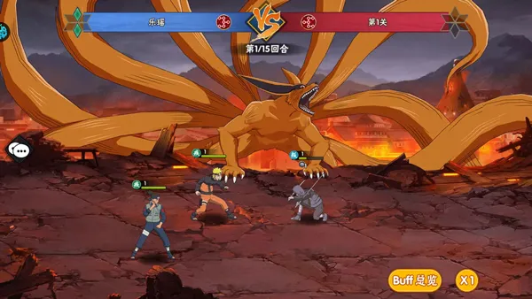 ����Ӣ��3D