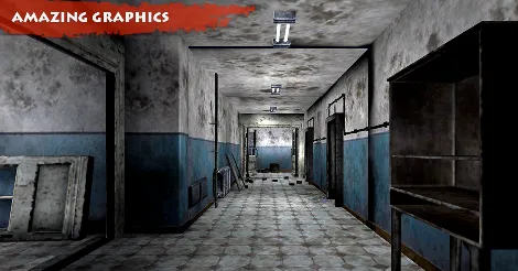 �ֲ�ҽԺ22026�ٷ����°汾