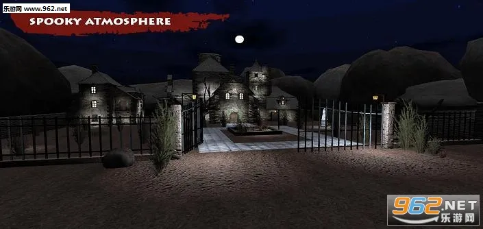 �ֲ�ҽԺ22026�ٷ����°汾