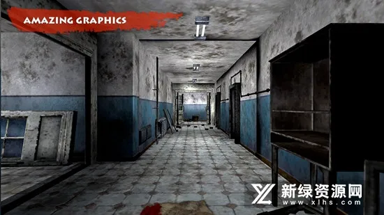 �ֲ�ҽԺ22026�ٷ����°汾