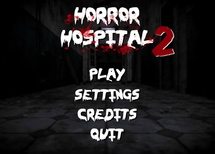 �ֲ�ҽԺ22026�ٷ����°汾