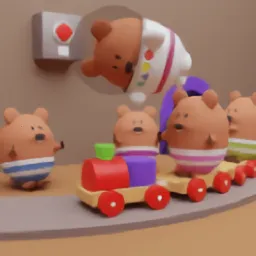 ������Ϸʧ������2026�ٷ����°汾