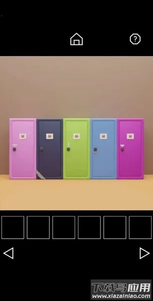 ������Ϸʧ������2026�ٷ����°汾