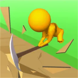 �ھ�asmr2026���°汾