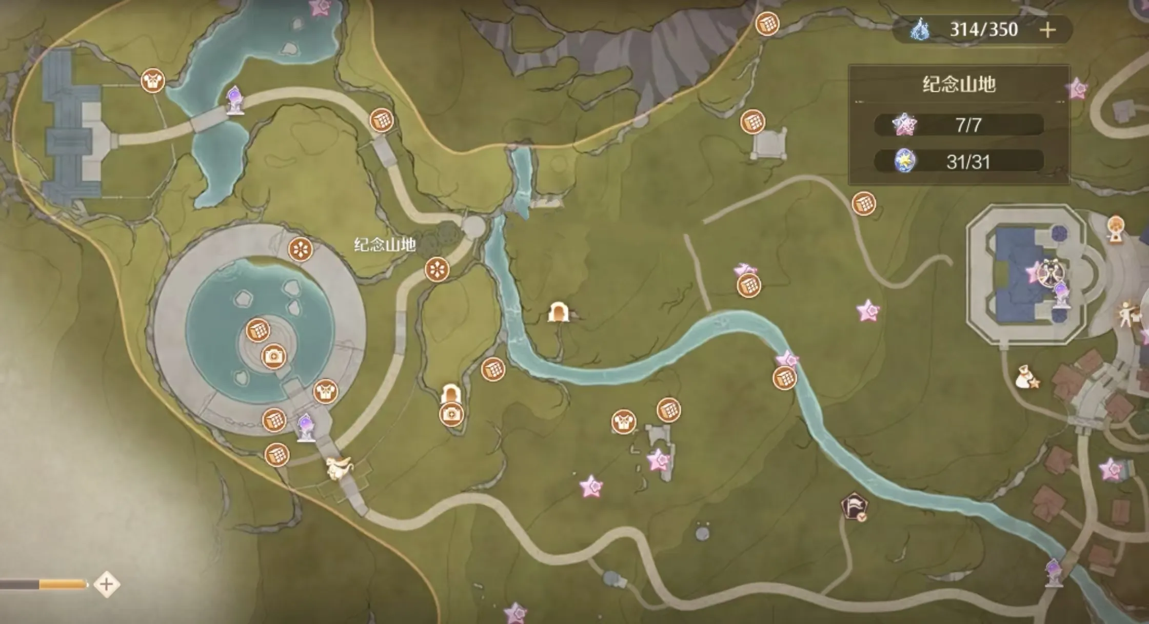 ����ůů��̨��