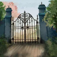 �������������ʼ������ֻ���