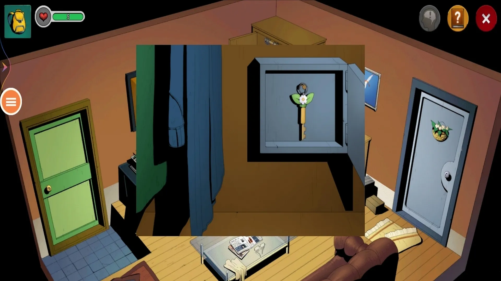 �������������ʼ������ֻ���