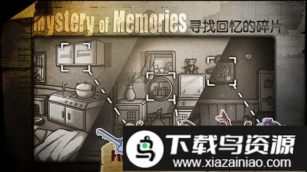 �������������ʼ������ֻ���