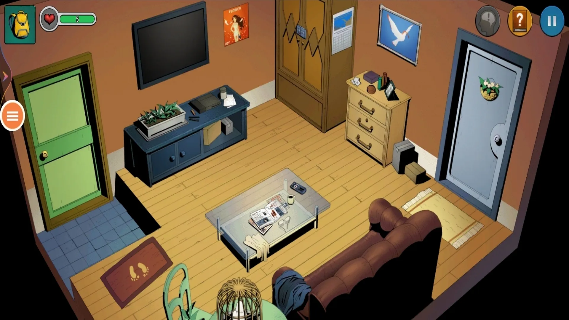 �������������ʼ������ֻ���