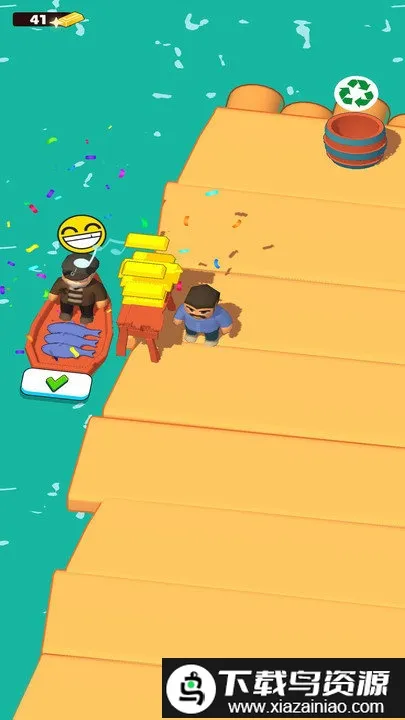 ŭ������