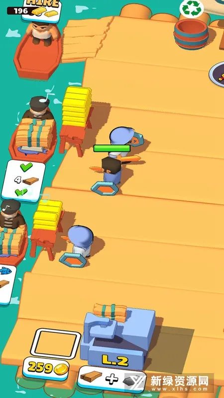 ŭ������