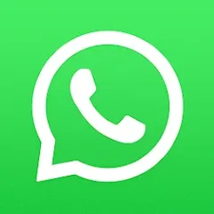 whatsapp2026�ٷ����°汾