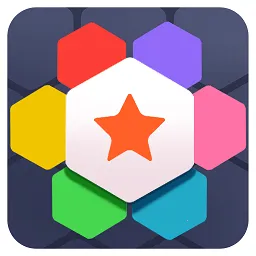 ����С��Ϸ