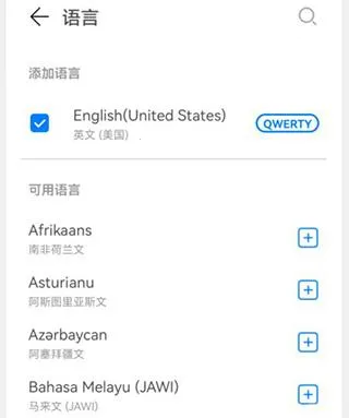 С�����뷨2026���ذ�װ