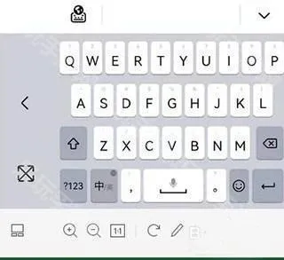 С�����뷨2026���ذ�װ