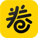 ������Ϸ