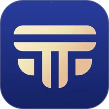 ͨӯ��2026���°汾