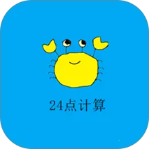 24�������2026���°汾