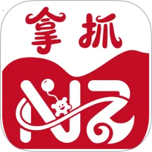 ��ץ��׿���ֻ���