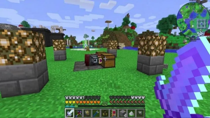 ɳ���������繤��2026�ٷ����°汾