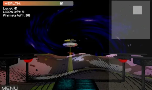 ���˻���������ģ����2026�ٷ����°汾