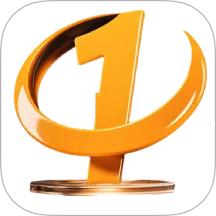 Ҽͨ�̳�����2026���°汾