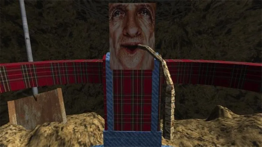 Լ��ũ��22026���°汾